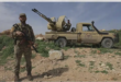 A Syrian Incursion into Lebanon Would Be Washington’s Biggest Mistake